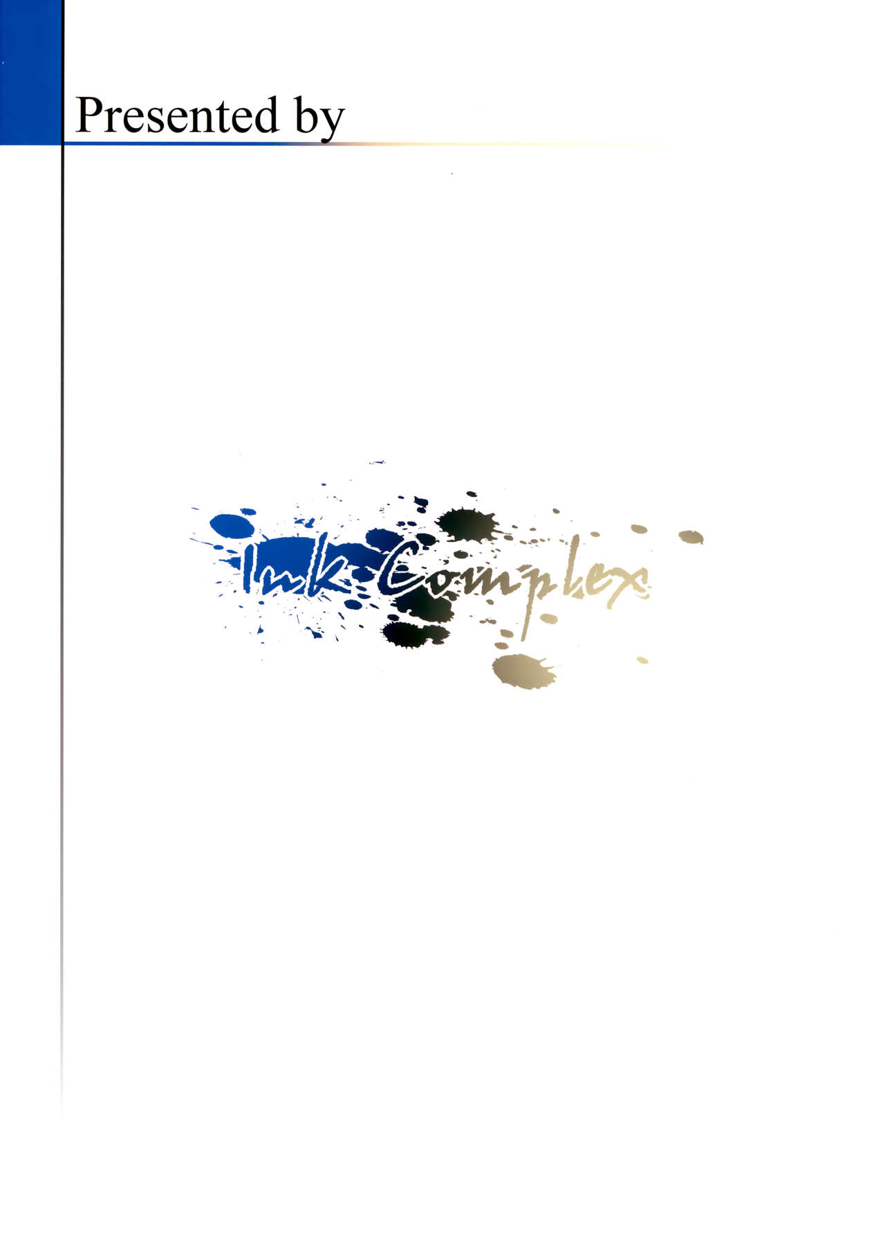 (C91) [Ink Complex (Tomohiro Kai)] Atago At Work (Kantai Collection -KanColle-) [Chinese] [有錢沒錢，抱著愛宕好過年漢化] (C91) [Ink Complex (智弘カイ)] 愛宕 At Work (艦隊これくしょん -艦これ-)  [中国翻訳]