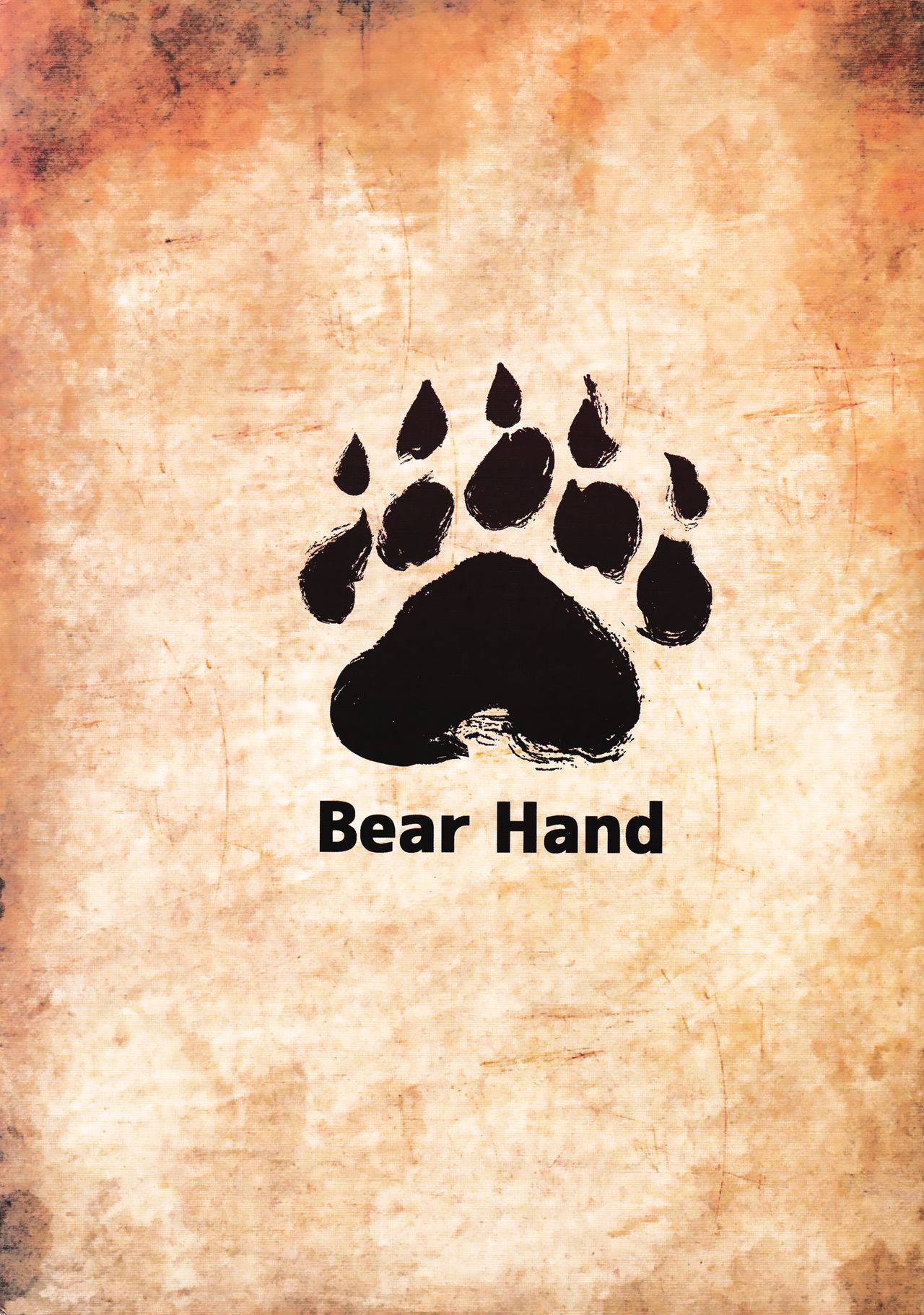 [Bear Hand (Ireading)] Human-animal marriage [Chinese] [熊掌社 (俺正讀)] 動物報恩 [中国語]