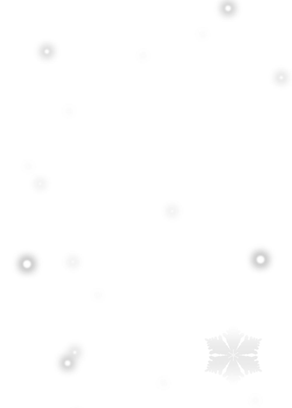 [Jekyll and Hyde (Mizuki Makoto)] Touma Kazusa no Hajimaru Mirai (WHITE ALBUM 2) [Chinese] [無邪気漢化組冬三分部] [Digital] [Jekyll and Hyde (観月真)] 冬馬かずさの始まる未来 (ホワイトアルバム2) [中国翻訳] [DL版]