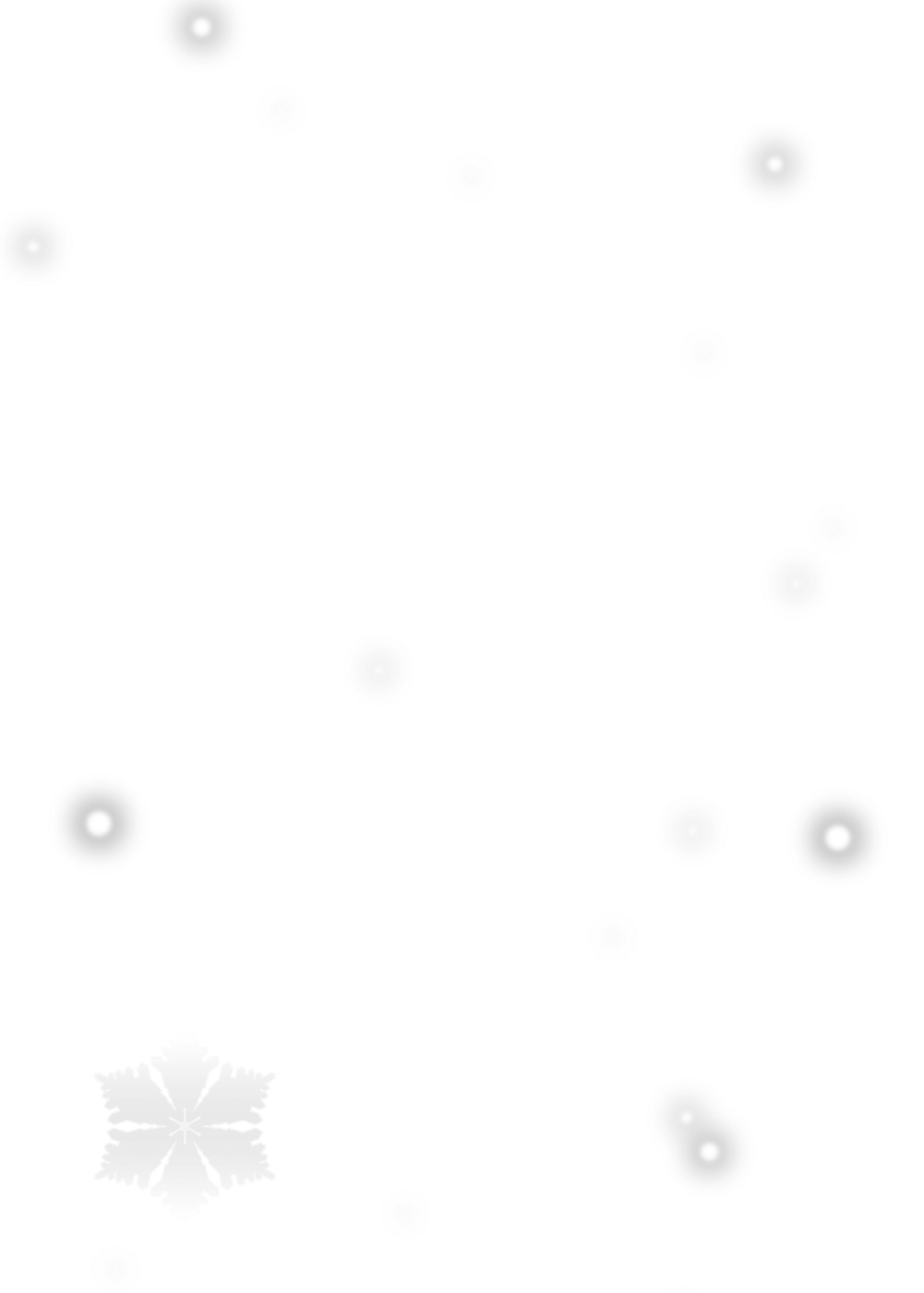 [Jekyll and Hyde (Mizuki Makoto)] Touma Kazusa no Hajimaru Mirai (WHITE ALBUM 2) [Chinese] [無邪気漢化組冬三分部] [Digital] [Jekyll and Hyde (観月真)] 冬馬かずさの始まる未来 (ホワイトアルバム2) [中国翻訳] [DL版]