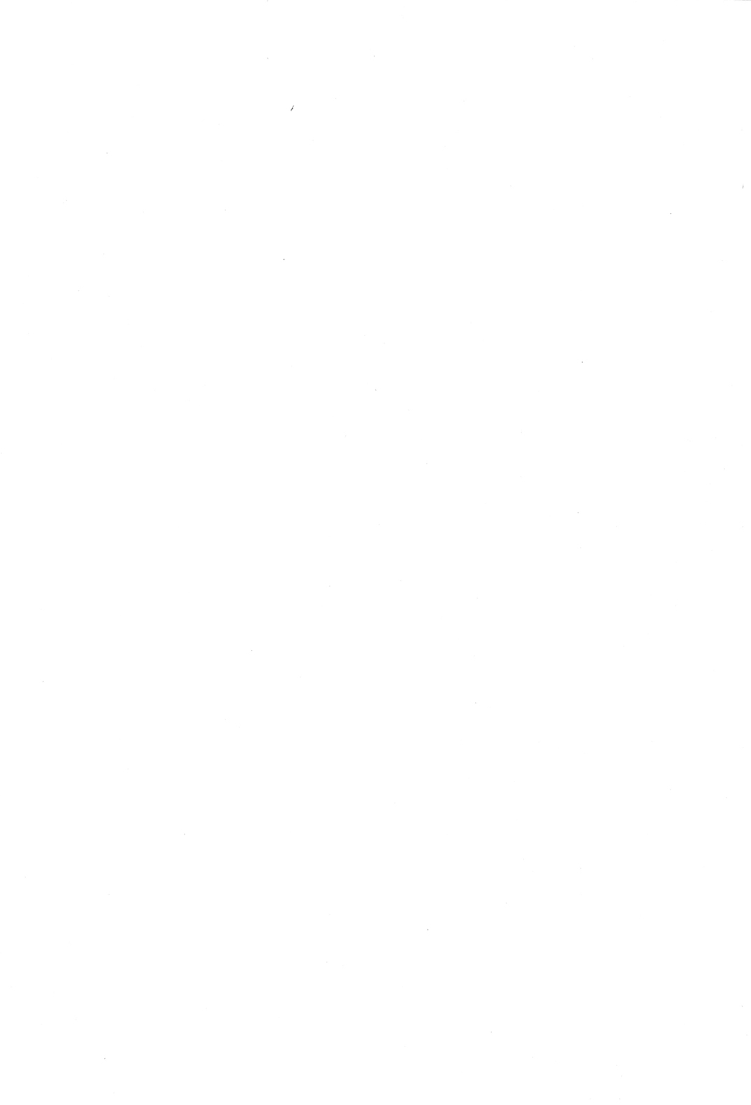 [SAKURAYA (Akami)] Brunhild Toumetsusen (THE IDOLM@STER CINDERELLA GIRLS, Granblue Fantasy) [Chinese] [古戰五勝翻譯] [Digital] [SAKURAYA (赤身)] ブリュンヒルデ討滅戦 (アイドルマスター シンデレラガールズ、グランブルーファンタジー) [中国翻訳] [DL版]