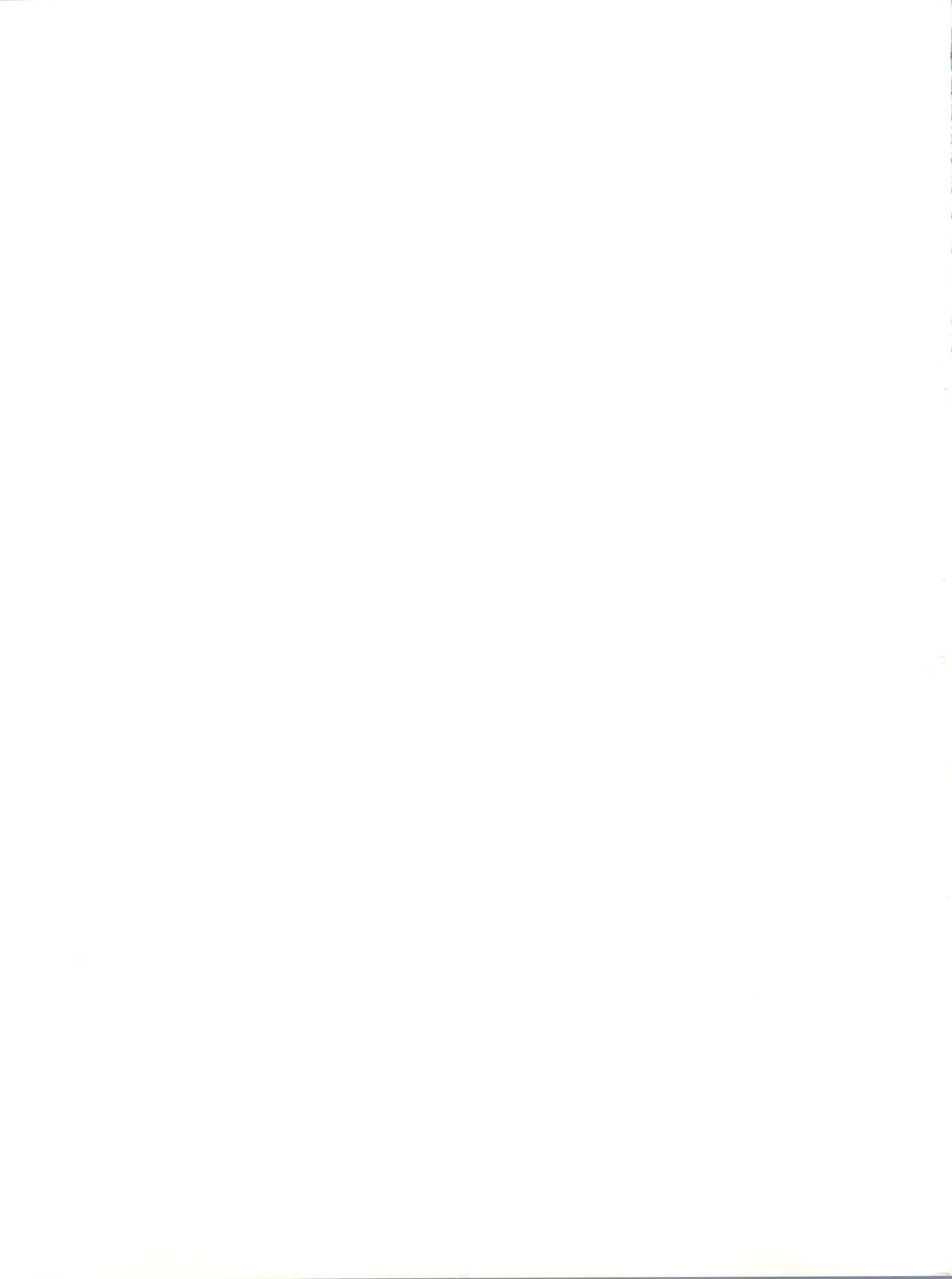[Tsurikichi Doumei (Various)] Tachibana Shoten Nan Demo-R ~ Ai to Yuuki to Yume to Mubou no Sairoku Hon (Cyber Formula, Tenchi Muyou, G Gundam, Miracle Girls, Slayers) [釣りキチ同盟 (よろず)] たちばな書店Nan・Demo-R~愛と勇気と夢と無謀の再録本 (よろず)