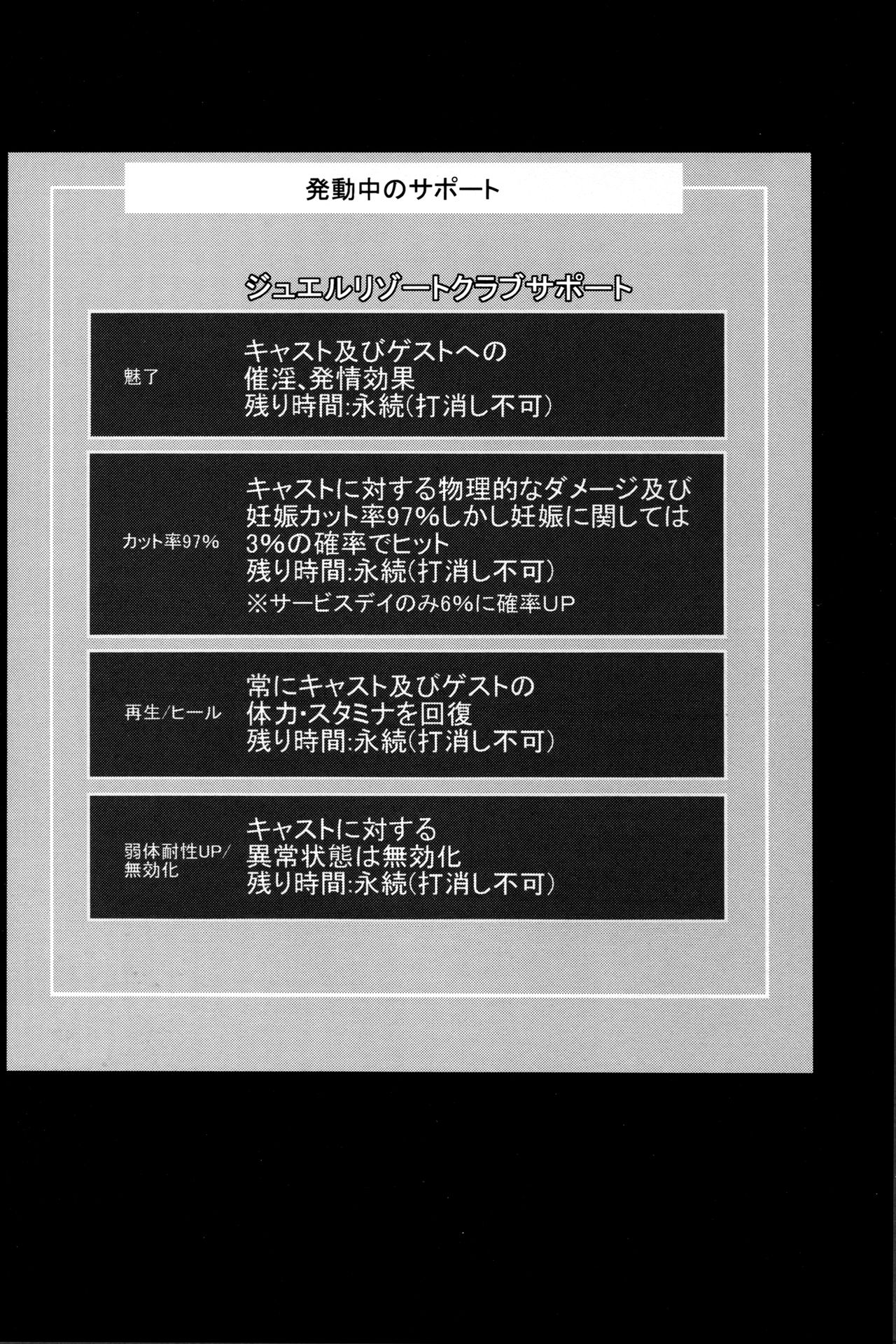 (C93) [Nekokaburi (Kuronomiki)] Gran Nyuu Fantasy Side G Shoujo D (Granblue Fantasy) (C93) [ネコかブリ (黒ノ樹)] GRAN 乳 FANTASY Side G 少女D (グランブルーファンタジー)