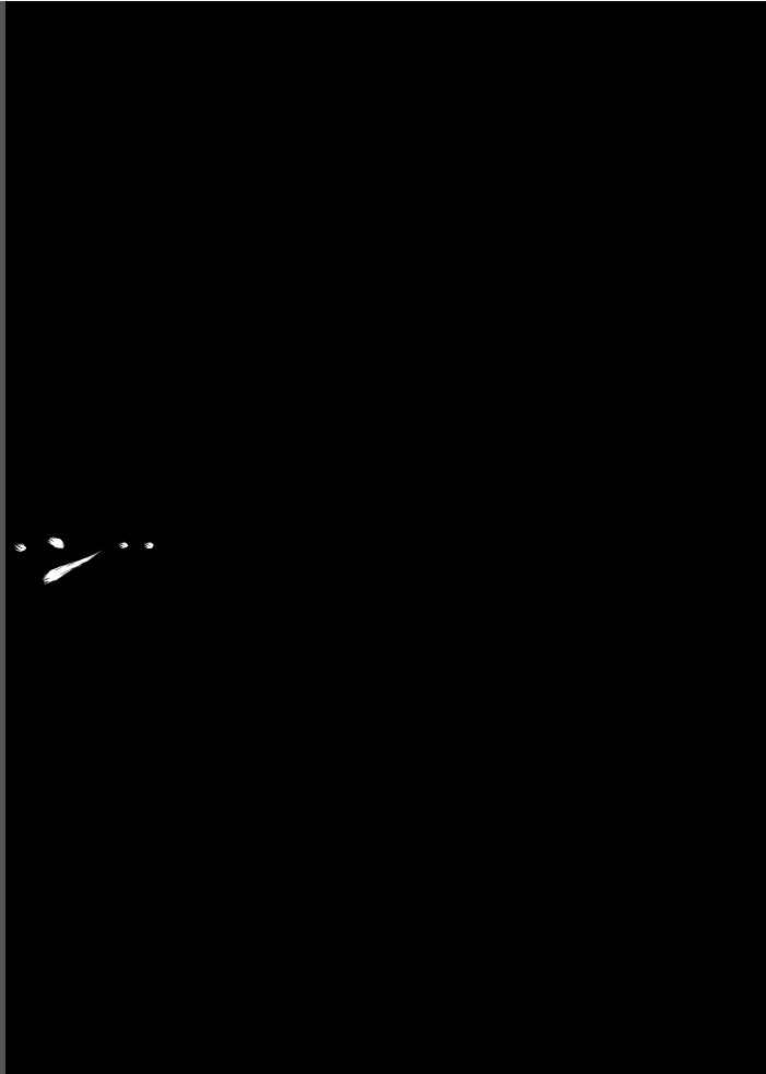 [MACXE'S (monmon)] Tokubousentai Dinaranger ~Heroine Kairaku Sennou Keikaku~ Vol. 17-18 [Chinese] [洋子汉化] [MACXE's (monmon)] 特防戦隊ダイナレンジャー ~ヒロイン快楽洗脳計画~ Vol.17-18 [中国翻訳]