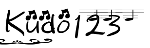 (C92) [Blue Bean (Kaname Aomame)] C2lemon@ggg | 四方协奏曲 (Code Geass: Lelouch of the Rebellion) [Chinese] [K记翻译] (C92) [ぶるーびーん (要青豆)] C2lemon@ggg (コードギアス 反逆のルルーシュ) [中国翻訳]