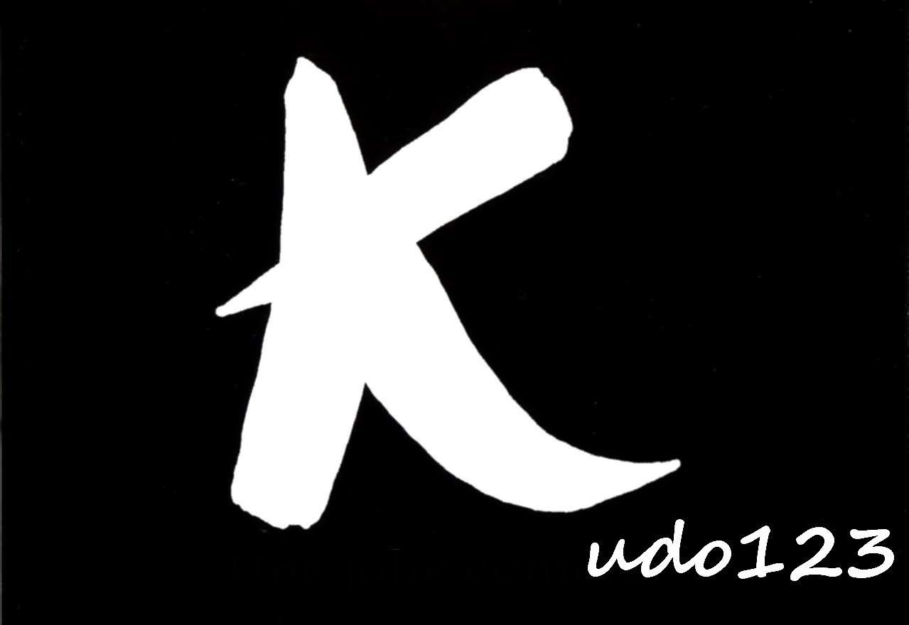 [Actuator] Ryuugaku Shita Osananajimi 2 | 留学的青梅竹马2 [Chinese] [K记翻译] [アクチュエーター] 留学した幼なじみ 2  [中国翻訳]