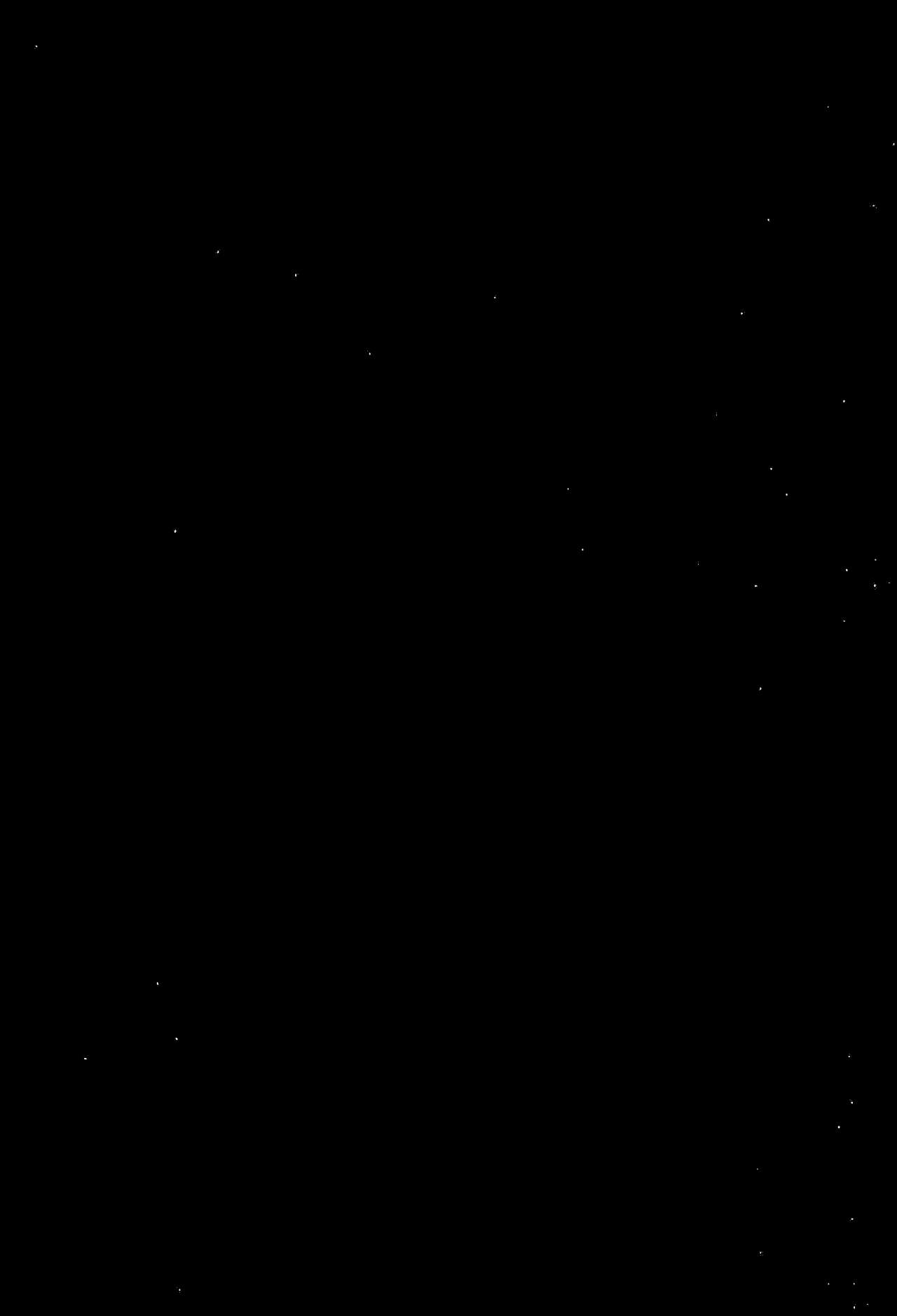 [Hitsuji Kikaku (Muneshiro)] Imouto wa Mesu Orc 2 | 我家妹妹是雌性獸人2 [Chinese] [禁漫漢化組] [ヒツジ企画 (むねしろ)] イモウトハメスオーク2 [中国翻訳]