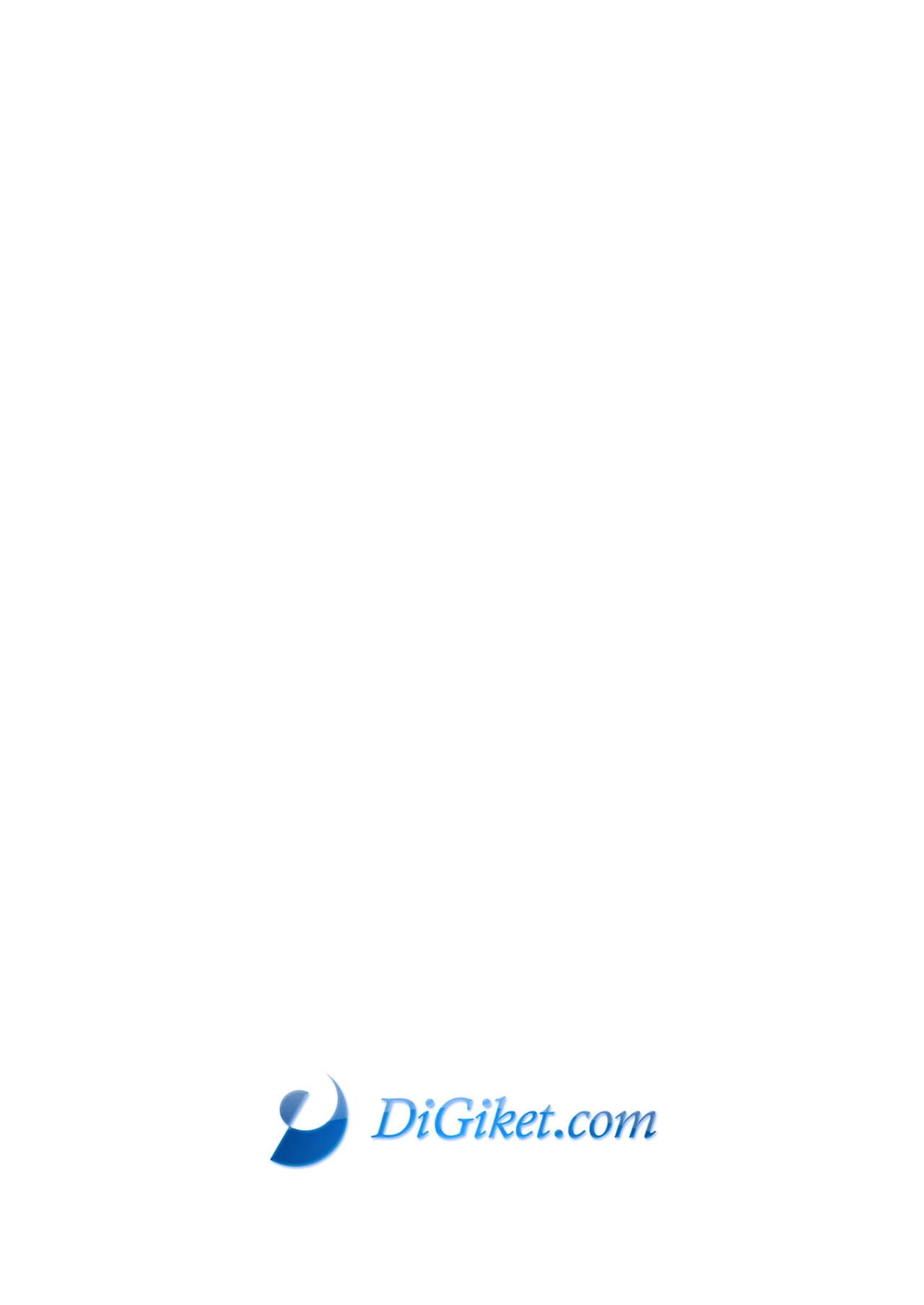 [Datsuryoku Kenkyuukai (Kanbayashi Takaki)] CRUSHERS 2 [Chinese] [不咕鸟汉化组] [Digital] [脱力研究会 (神林タカキ)] CRUSHERS2 [中国翻訳] [DL版]