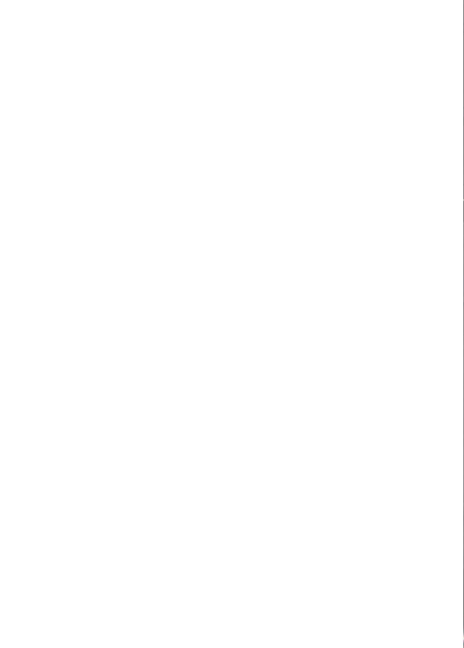 [Asarime] Hitozuma no Jouyoku [Chinese] [Digital] [朝璃目] 人妻の情欲 [中国翻訳] [DL版]