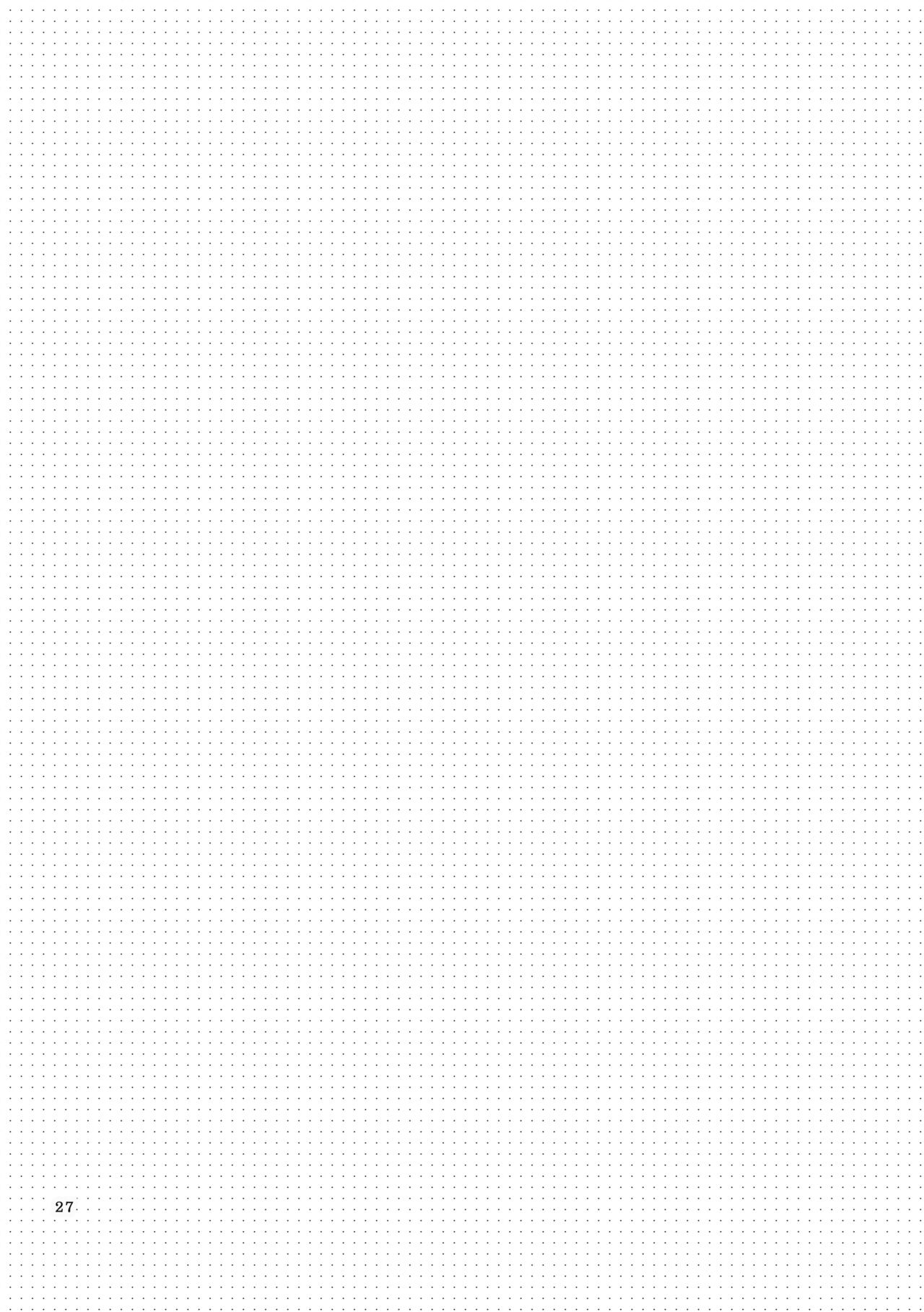 [Niratama (Sekihara, Hiroto)] Nishikino-shiki Hassei Renshuu |西木野式发声练习(Love Live) [Digital][Chinese] [北京神马个人汉化] [にらたま (せきはら、広人)] にしきの式発声練習 (ラブライブ!) [DL版][中国翻訳]