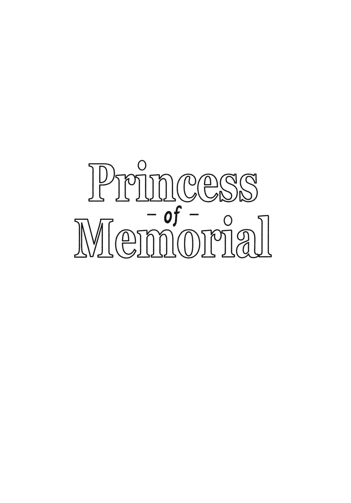 (C78) [Leaz Koubou (Oujano Kaze)] Princess -of- Memorial (Lord of Lords Ryu Knight) (C78) (同人誌) [りーず工房 (王者之風)] Princess -of- Memorial (覇王大系リューナイト)