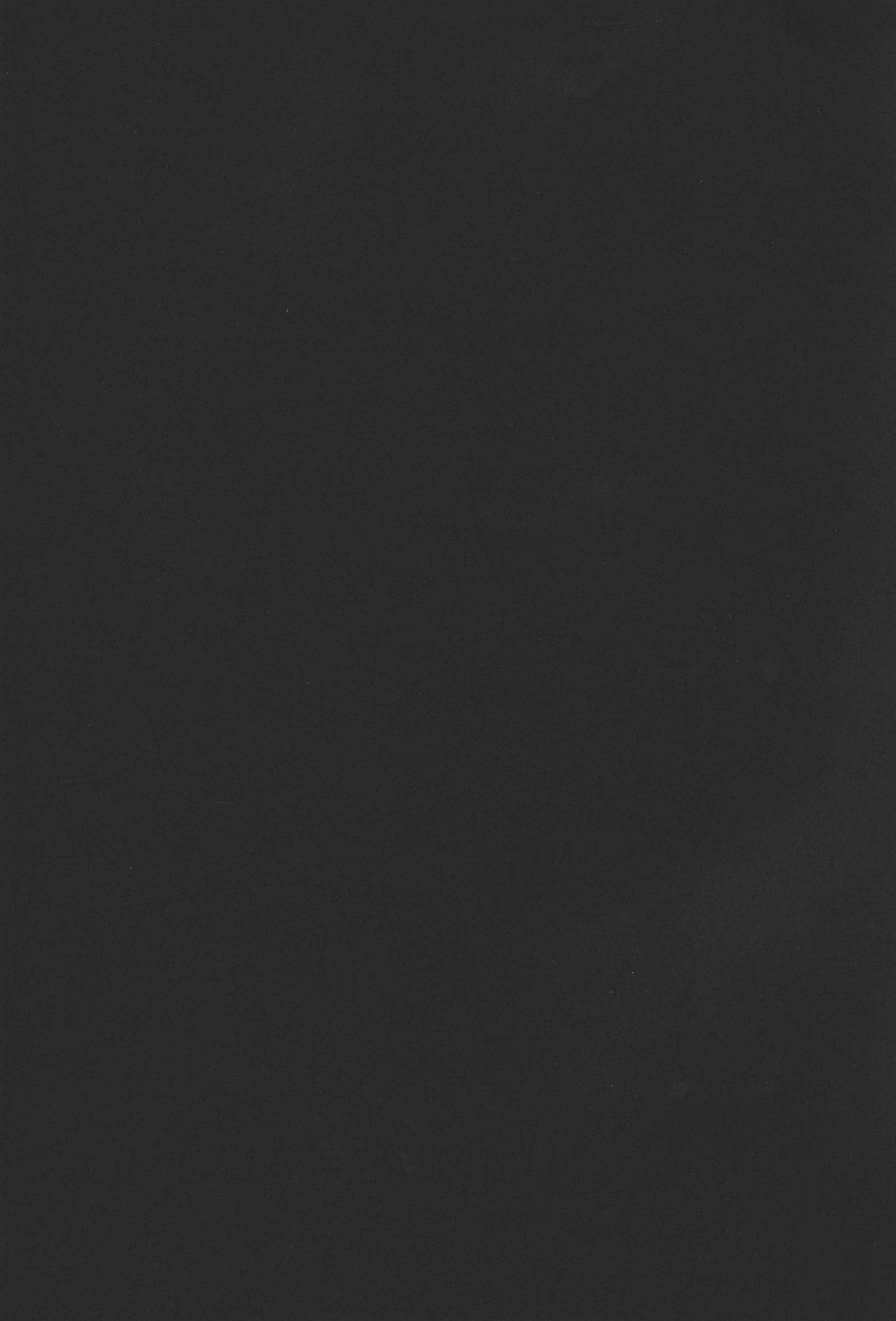 (C73)[Sangatsu No Lion (Don Shigeru)] Fog Field (Darker Than Black) (C73)[三月のライオン (Don.繁)] Fog Field (Darker Than Black)