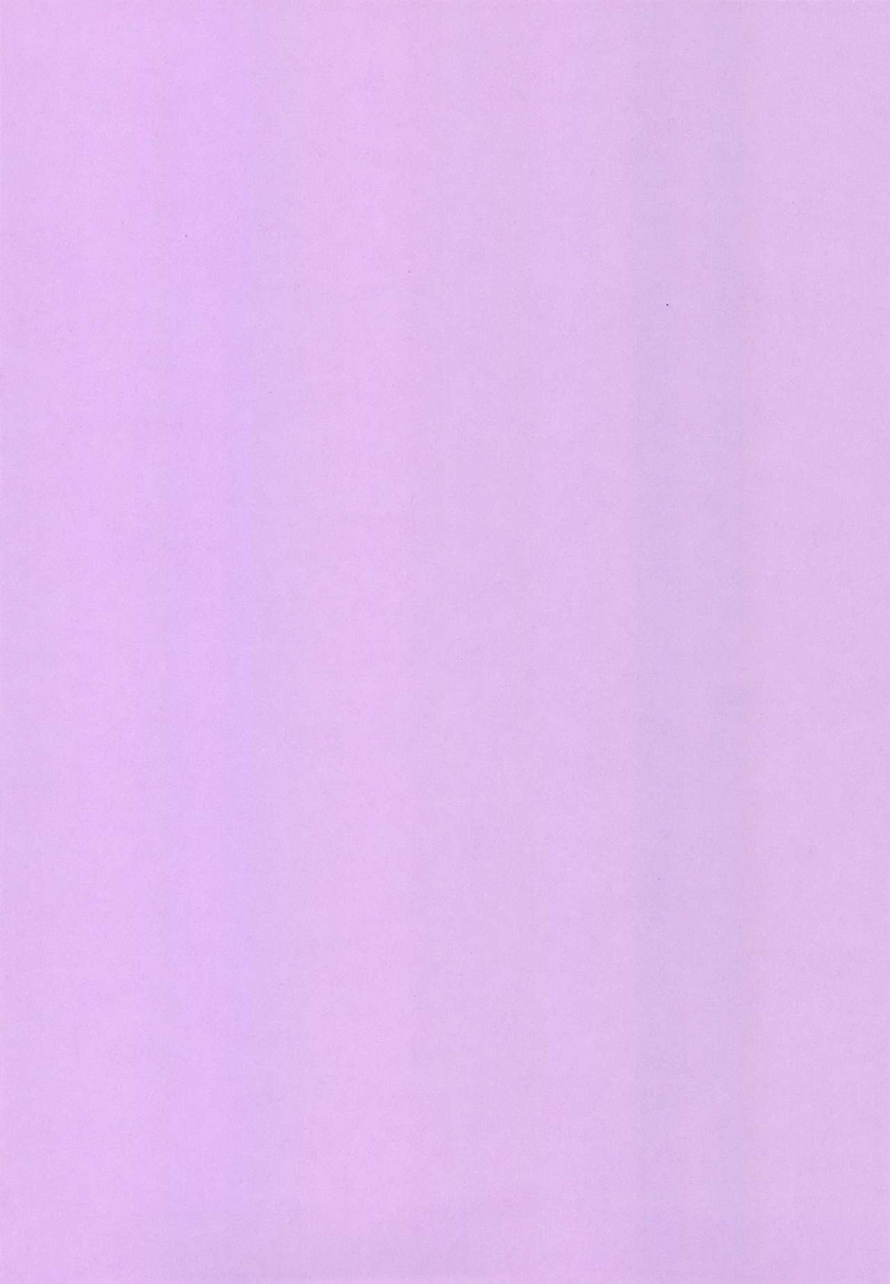[Applesauce (Sada Ko-ji)] AfterQ (Neon Genesis Evangelion) [Digital] [Applesauce (さだこーじ)] AfterQ (新世紀エヴァンゲリオン) [DL版]