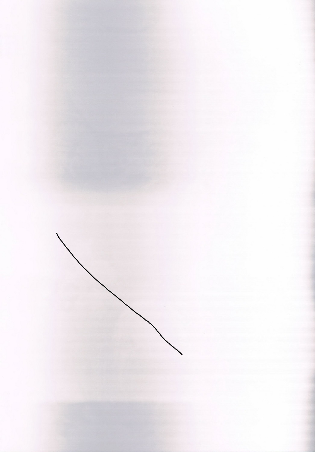 (C85) [ROUTE1 (Taira Tsukune)] Saisho no Penguin (Kantai Collection) (C85) [ROUTE1 (平つくね)] 最初のぺんぎん (艦隊これくしょん -艦これ-)