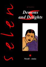 [Marco Nizzoli] Selen - Demons and Delights [English]-