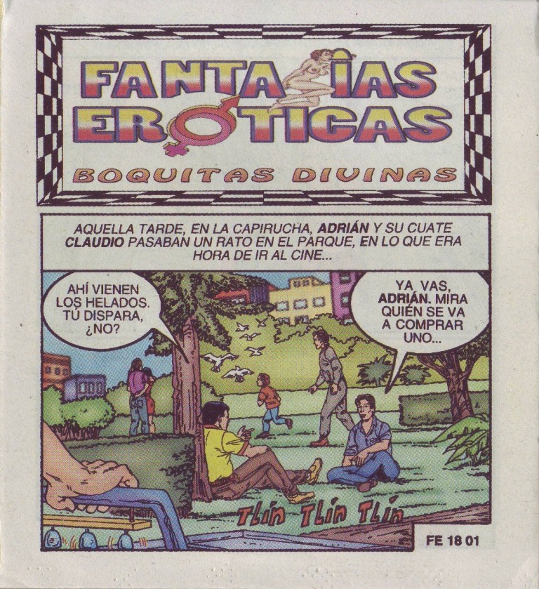 Fantasias Eroticas_018 